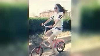 国产熟女另类视频,揭秘隐秘世界中的激情与诱惑